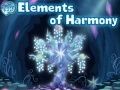 Igra Elementi Harmonije online