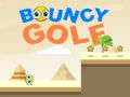 Igra Skakački Golf online