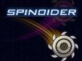 Igra Spinoider online