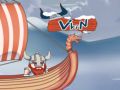 Igra Vikin online