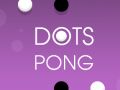 Igra Točke Pong online
