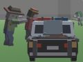 Igra Zombie Farsh online