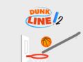Igra Dunk Line 2 online