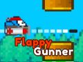 Igra Flappy Strijelac online