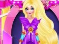 Igra Princeza u Stilu Pretty Cure online