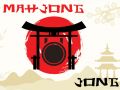 Igra Mahjong Jong online
