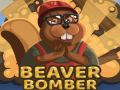 Igra Bober Bomber online