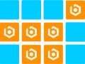 Igra Mozgalica online