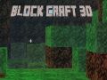 Igra Block Craft 3D online
