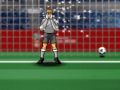 Igra Svjetsko prvenstvo Soccertastic 2018 online