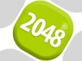 Igra 2048 online