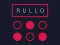 Igra Rullo online