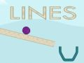 Igra Linije online