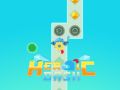 Igra Her_ioctl online