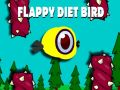 Igra Flappy Dijetalac online
