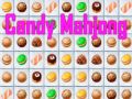 Igra Mahjong Slastice online