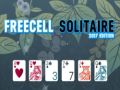 Igra Freecell Solitaire 2017 Izdanje online