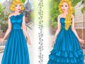 Igra Izazov Princessinog Second Handa online