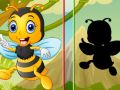 Igra Lof Igra Sjene -1 online