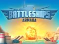 Igra Armada Bojnih Brodova online