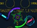 Igra Neonska Tanka Arena online
