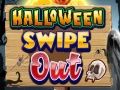 Igra Haloween Pomakni van online