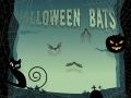 Igra Halloween šišmiši online