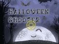 Igra Halloween Puca online