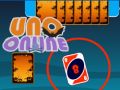 Igra Uno Online online