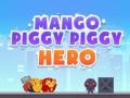 Igra Junak Pile Mangos online