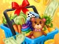 Igra Supermarket Manija online