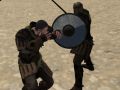 Igra Simulator gladijatora online