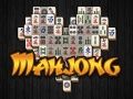 Igra Mahjong online