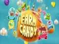Igra Farma Slatkiša online