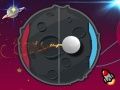 Igra Pong Izazov online