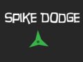 Igra Izbjegni Oštrice online