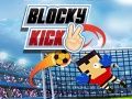 Igra Blok Kick 2 online