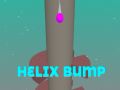 Igra Helix Bump online
