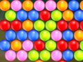 Igra Bubble Shooter Deluxe online