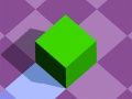 Igra Epik Rolo online