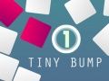 Igra Mali Bump online
