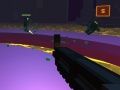 Igra FPS Kliker online