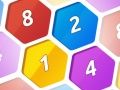 Igra Hexalau online