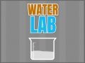 Igra Laboratorij Vode online