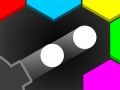 Igra Hex Blaster online