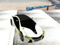 Igra Nemoguće Stunt Staze online