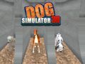 Igra Simulator utrka pasa online