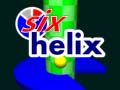 Igra Šest Heliksa online