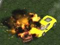 Igra Ludi Demolacijski Derby V1 online