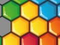 Igra Hexagonalni Prijatelji online